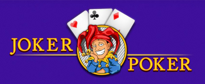 Best Ripple Video Poker