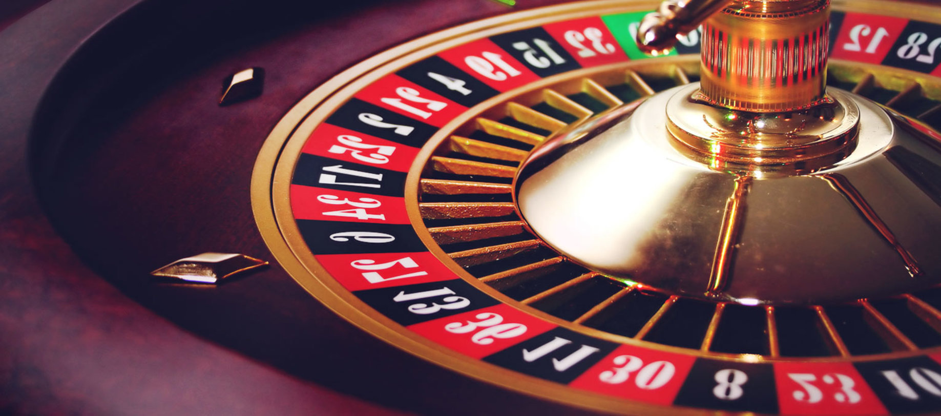 Best Ripple Gambling Sites Roulette Wheel