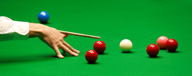 Best Snooker Ripple Sportsbook & Sports Betting