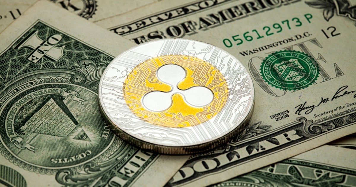 Best Ripple Crypto Betting Sites for 2023