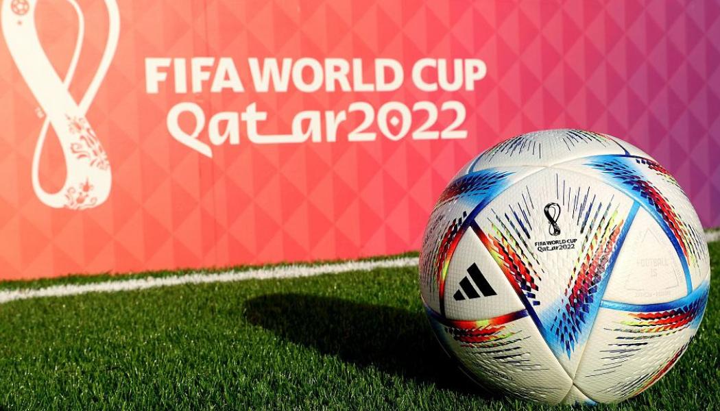 Best Ripple Sportsbooks for Football World Cup Qatar 2022