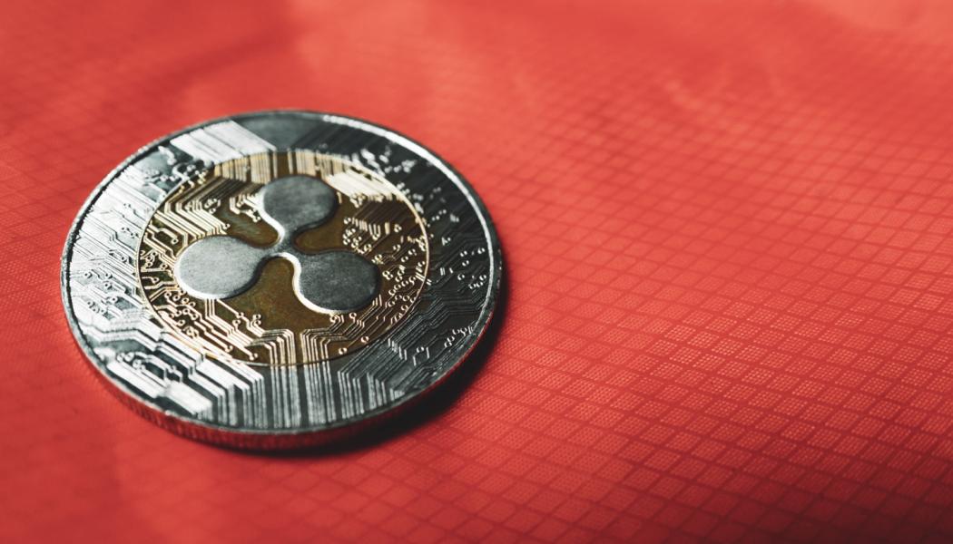 Top 5 Tips for Choosing The Ripple Casino
