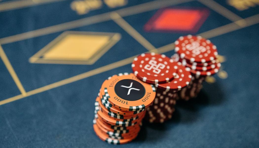 Best Ripple Casino for 2023